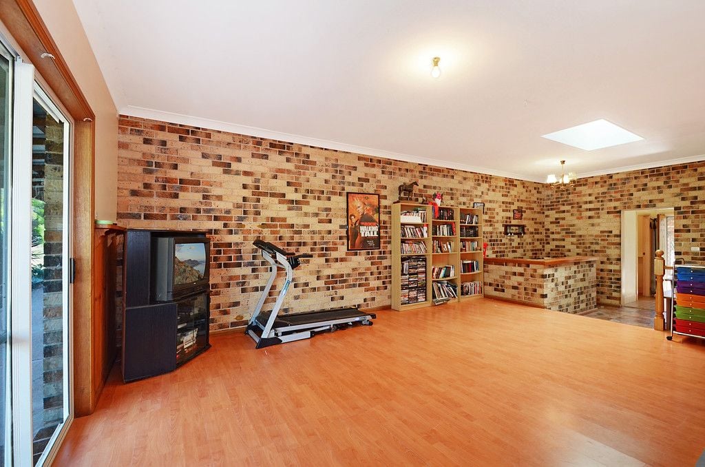 114 Crowther Drive, KUNDABUNG NSW 2441