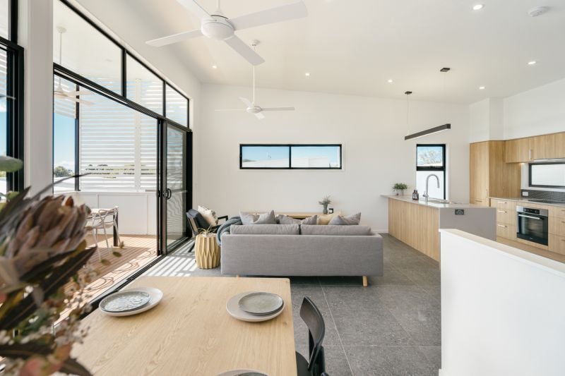 10/45 King Street Buderim QLD, Buderim - Thumbnail 4