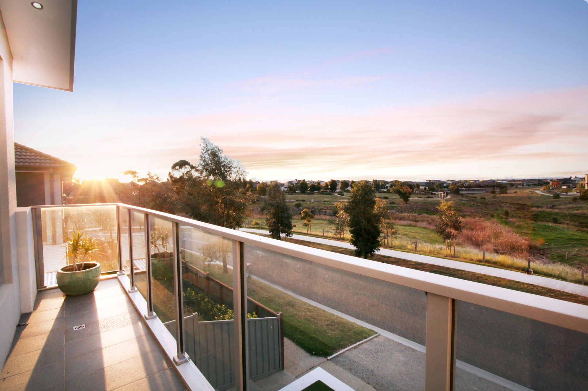 39 Vintage Way, Caroline Springs - Thumbnail 4