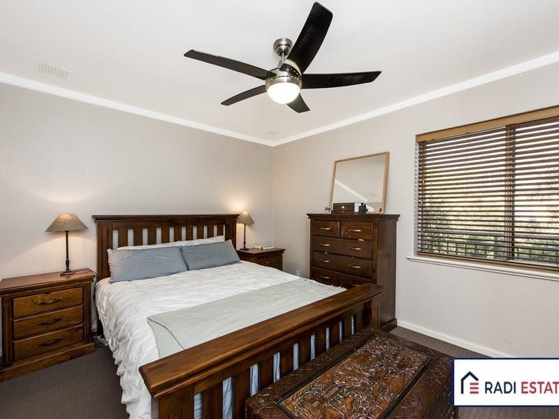 5/56 Second Avenue, Mount Lawley