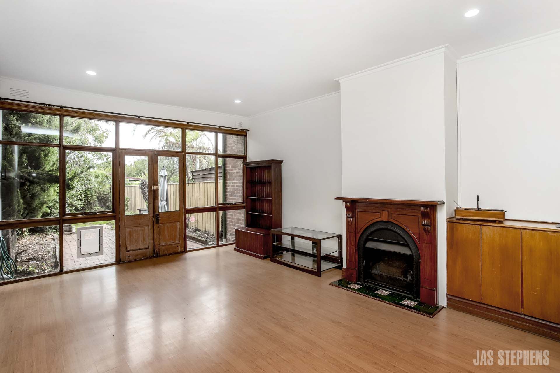 21 Bunbury Street FOOTSCRAY VIC, Footscray - Thumbnail 8