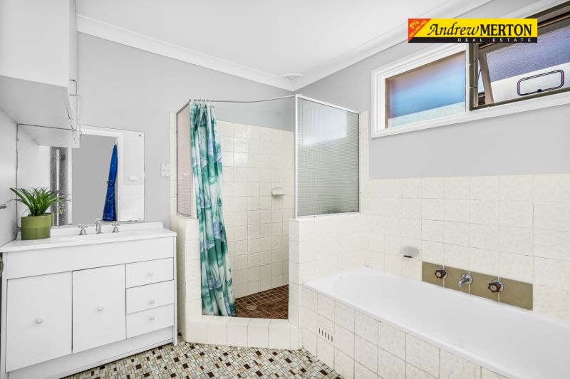 104 Torres Crescent, Whalan