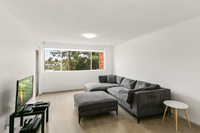 7/7 Bortfield Drive, Chiswick