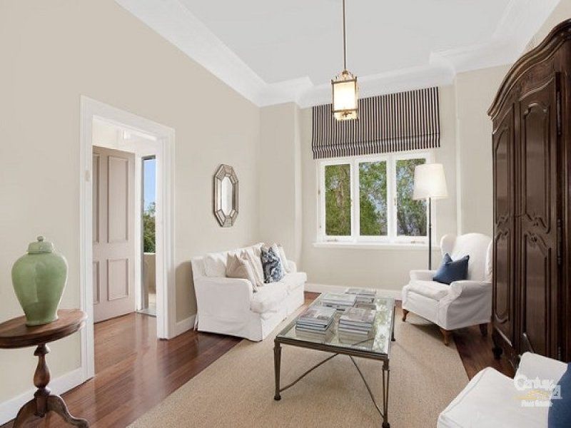 84 Greenwich Road GREENWICH NSW, Greenwich - Thumbnail 4