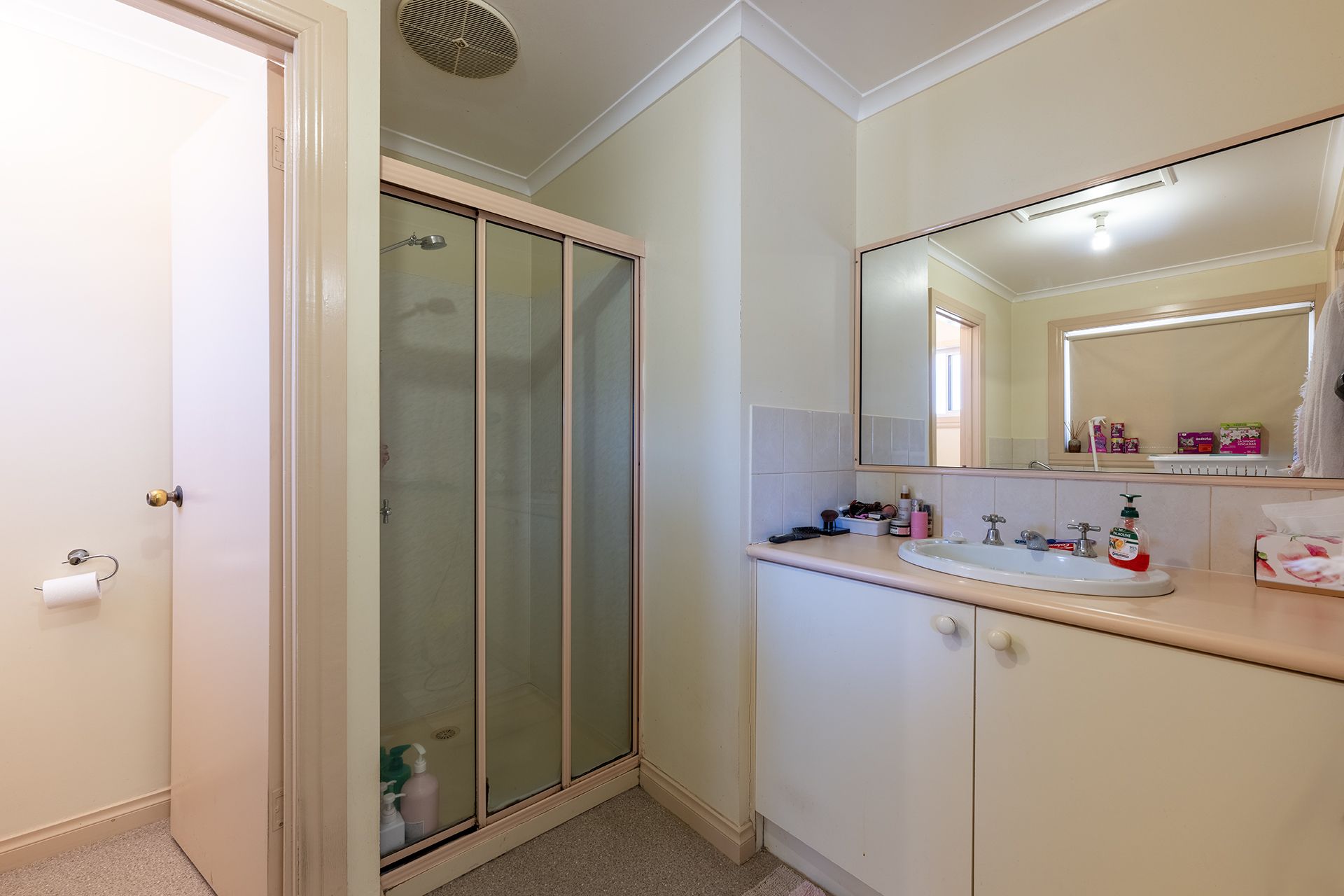 2/28 Citrus Avenue, Horsham, Horsham - Thumbnail 8