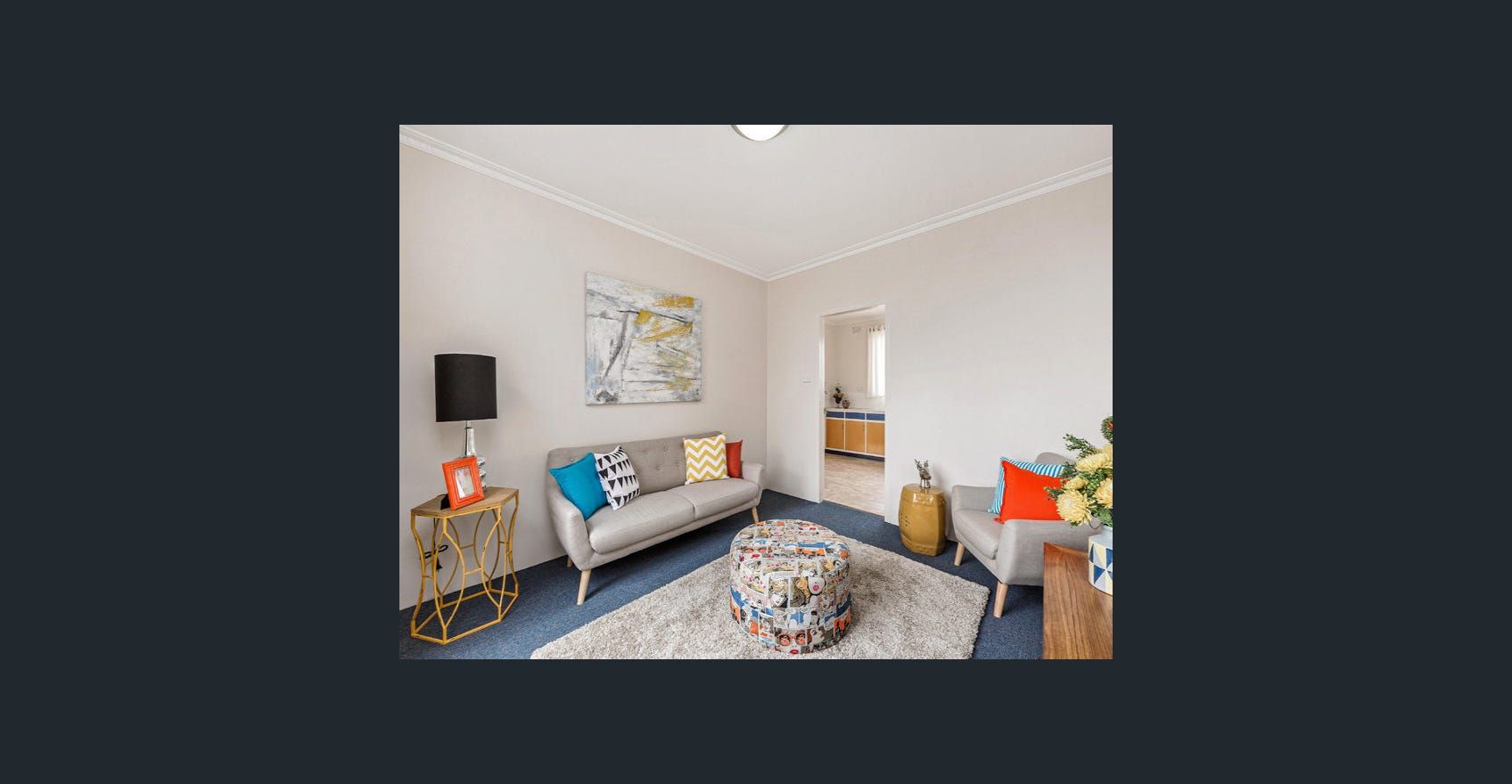 12/93 Droop Street Footscray VIC, Footscray - Thumbnail 8