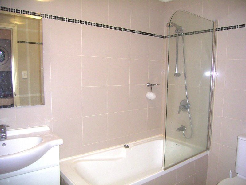 12/621 Pacific Highway CHATSWOOD NSW, Chatswood - Image 1
