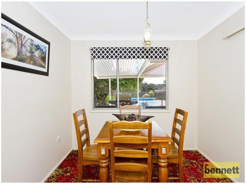 4 Robert Street, North Richmond - Thumbnail 4