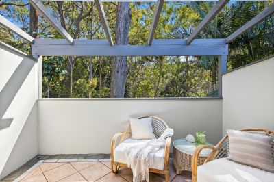 Bulli 38 Highlands Parade