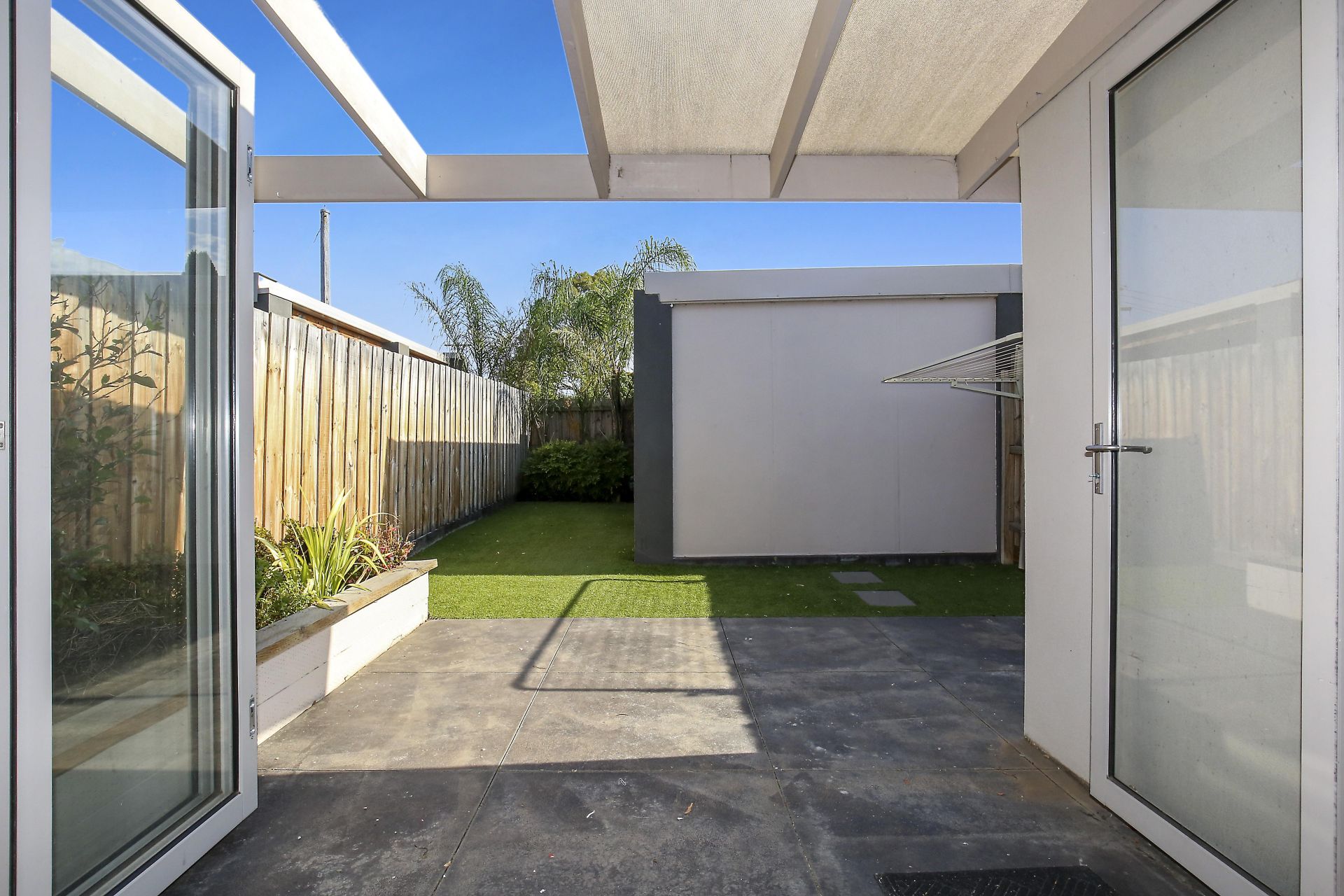 Refined Elegance with City Views!