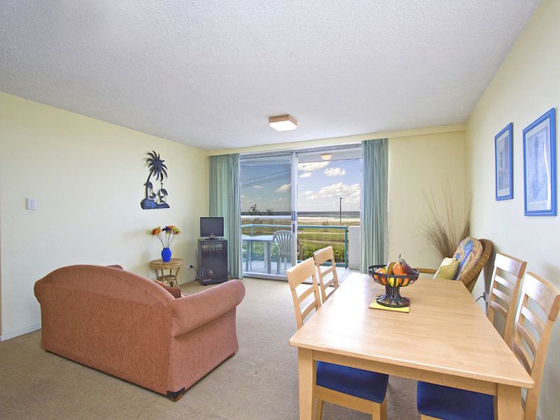 2 4 Musgrave Street KIRRA QLD, Kirra - Thumbnail 6
