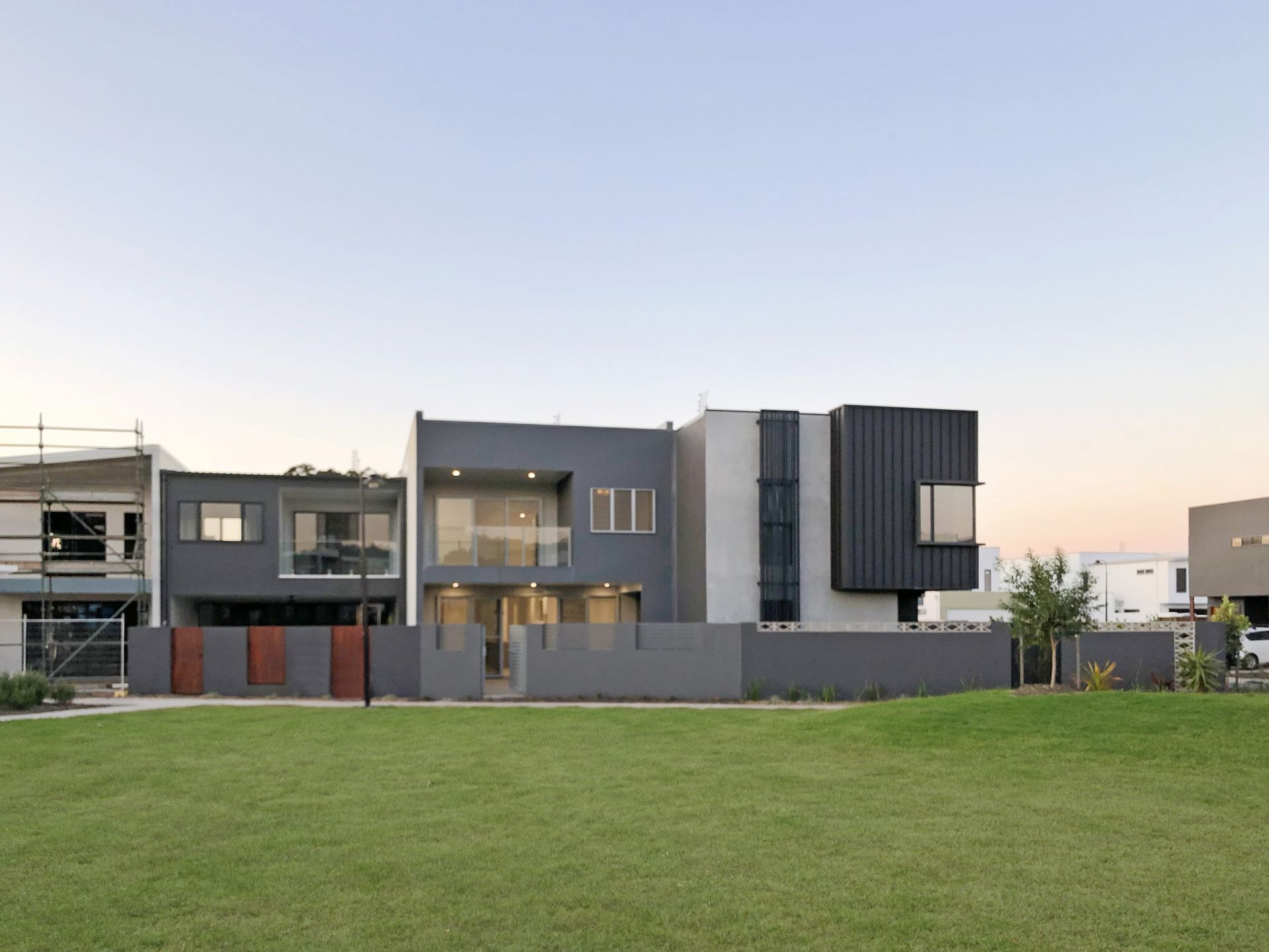 3 Osborne Circuit Maroochydore QLD, Maroochydore - Thumbnail 3