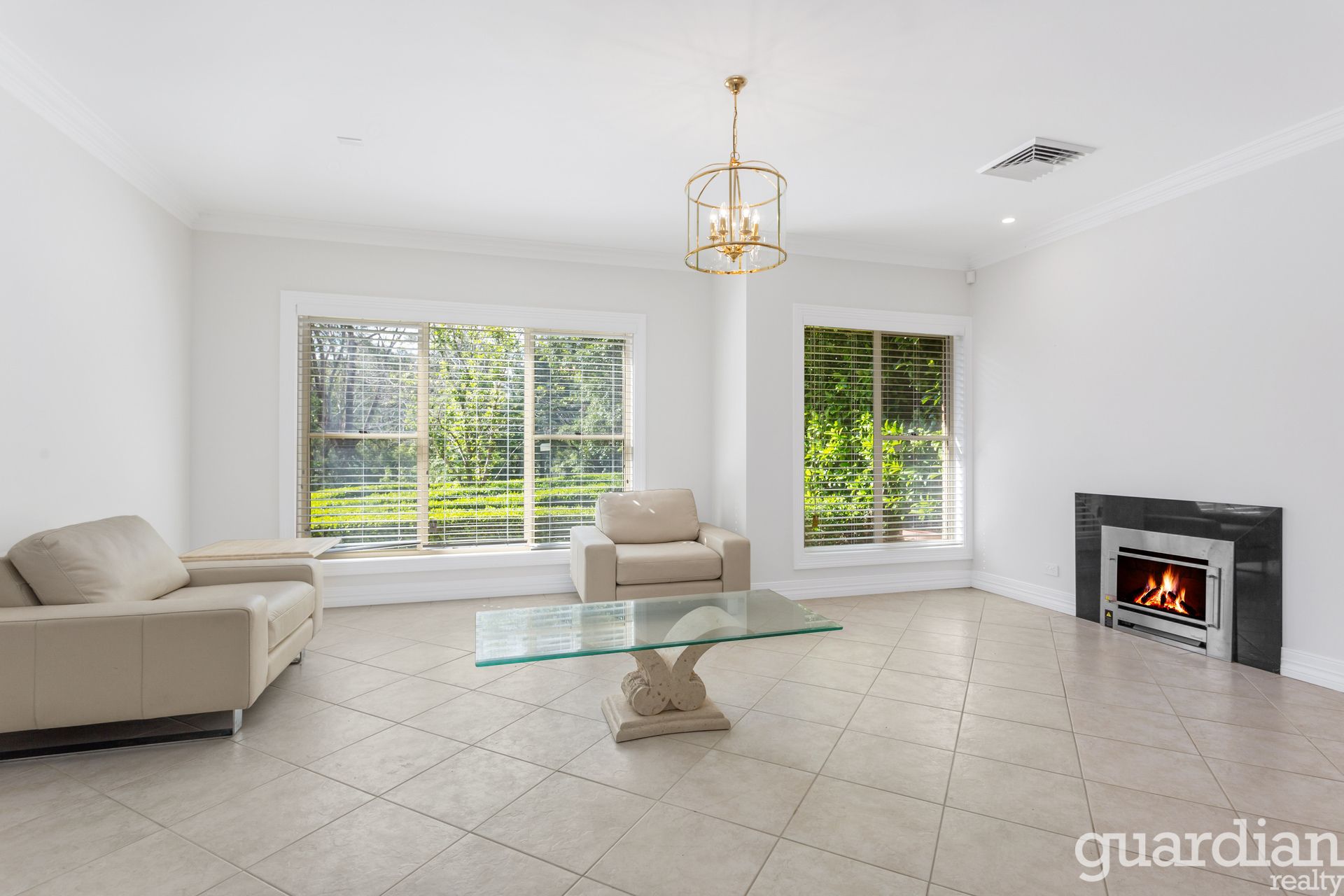2 Yeranda Place Kenthurst NSW, Kenthurst - Thumbnail 7