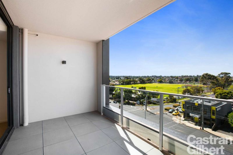 511/21 Plenty Road, Bundoora - Thumbnail 8