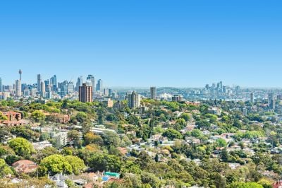 1801A/101 Grafton Street, Bondi Junction