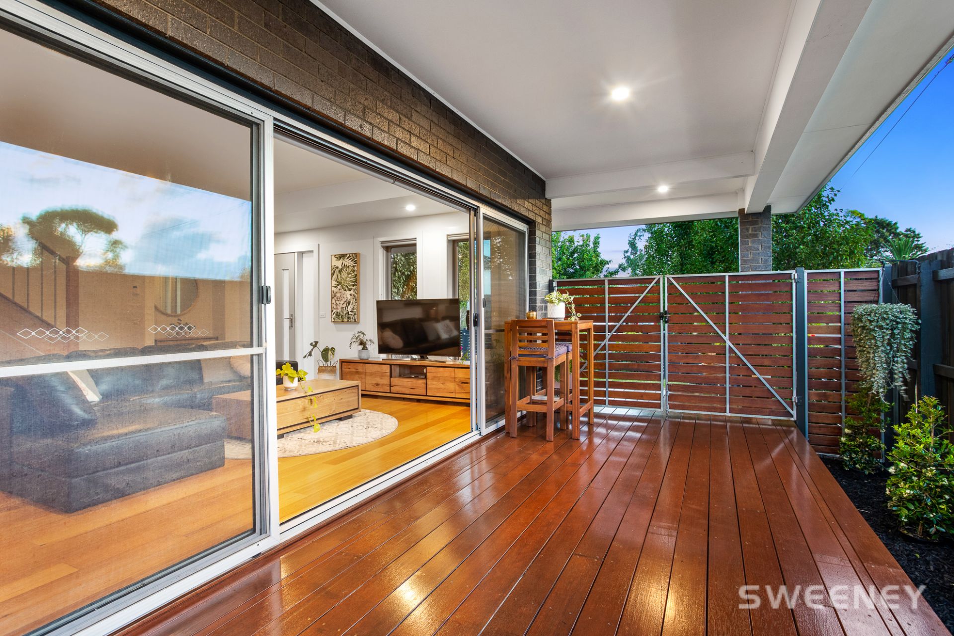 62A May Street, Altona North - Thumbnail 5