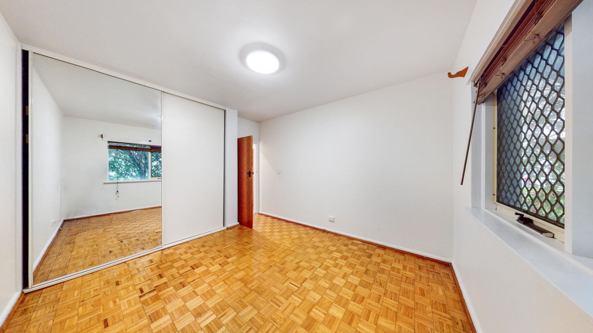 19/350 Dandenong Road, St Kilda East - Thumbnail 5