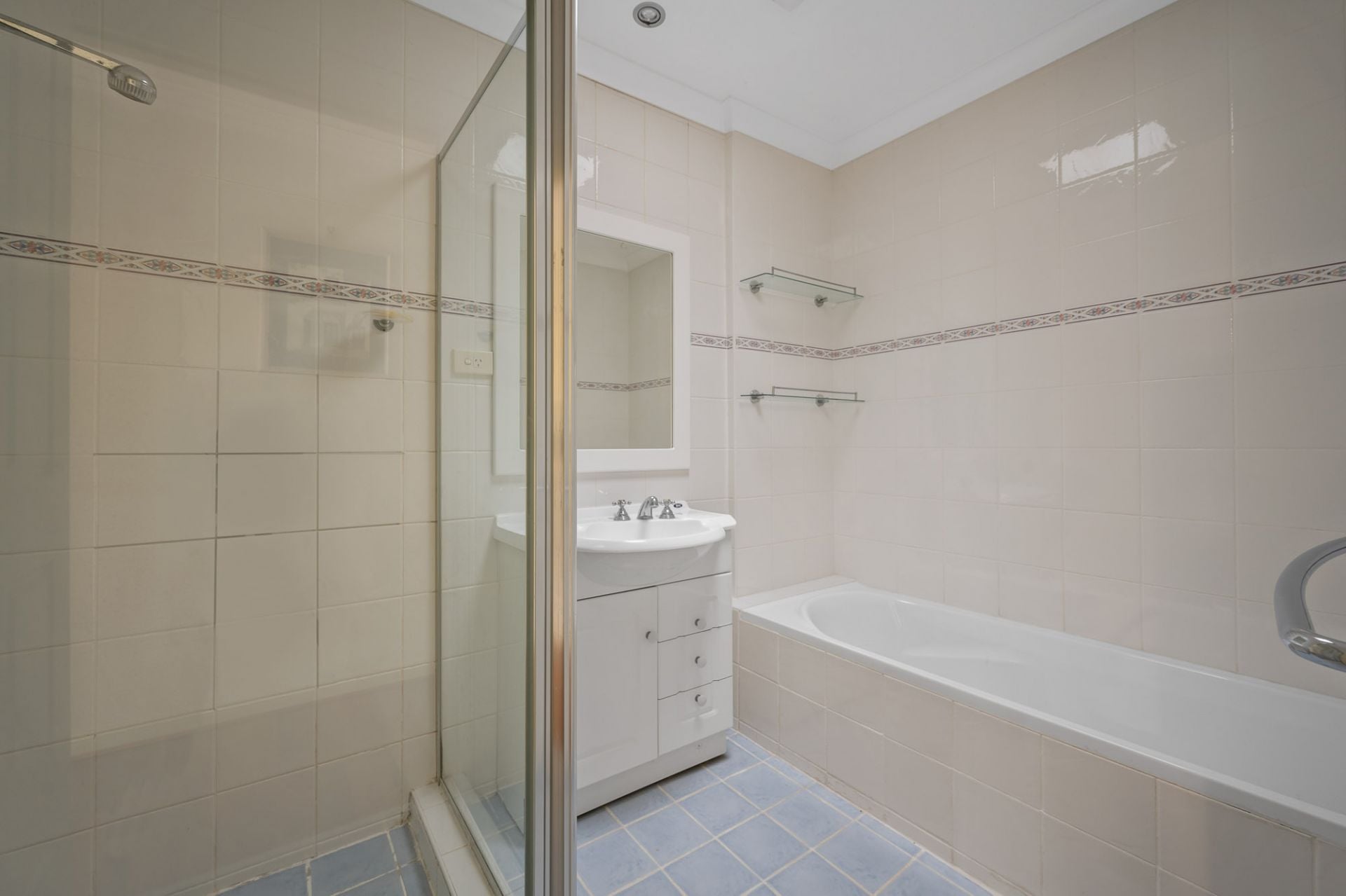 3/45-47 Rocklea Crescent Sylvania NSW, Sylvania - Thumbnail 8