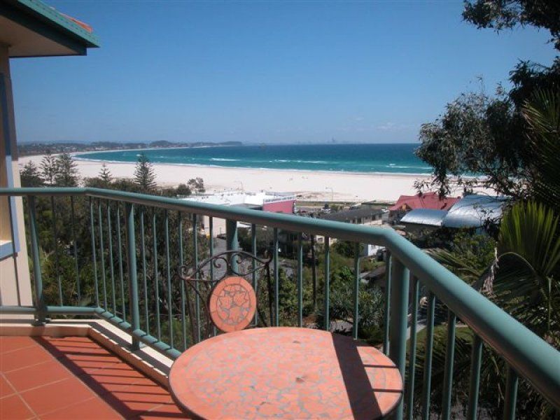 15/122 Musgrave Street, KIRRA, Kirra - Thumbnail 7