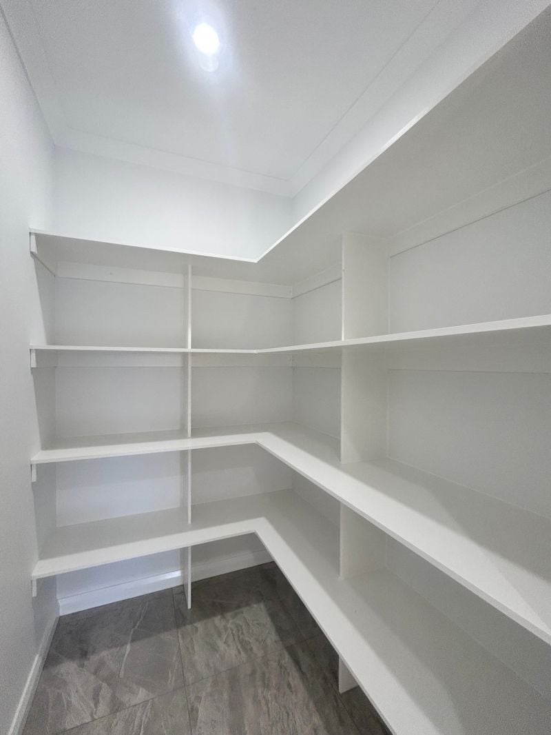 14 Madura Promenade, Mickleham