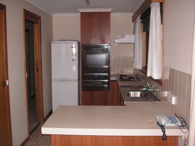 2/9 Birkdale Court, DEVONPORT, Devonport - Thumbnail 3