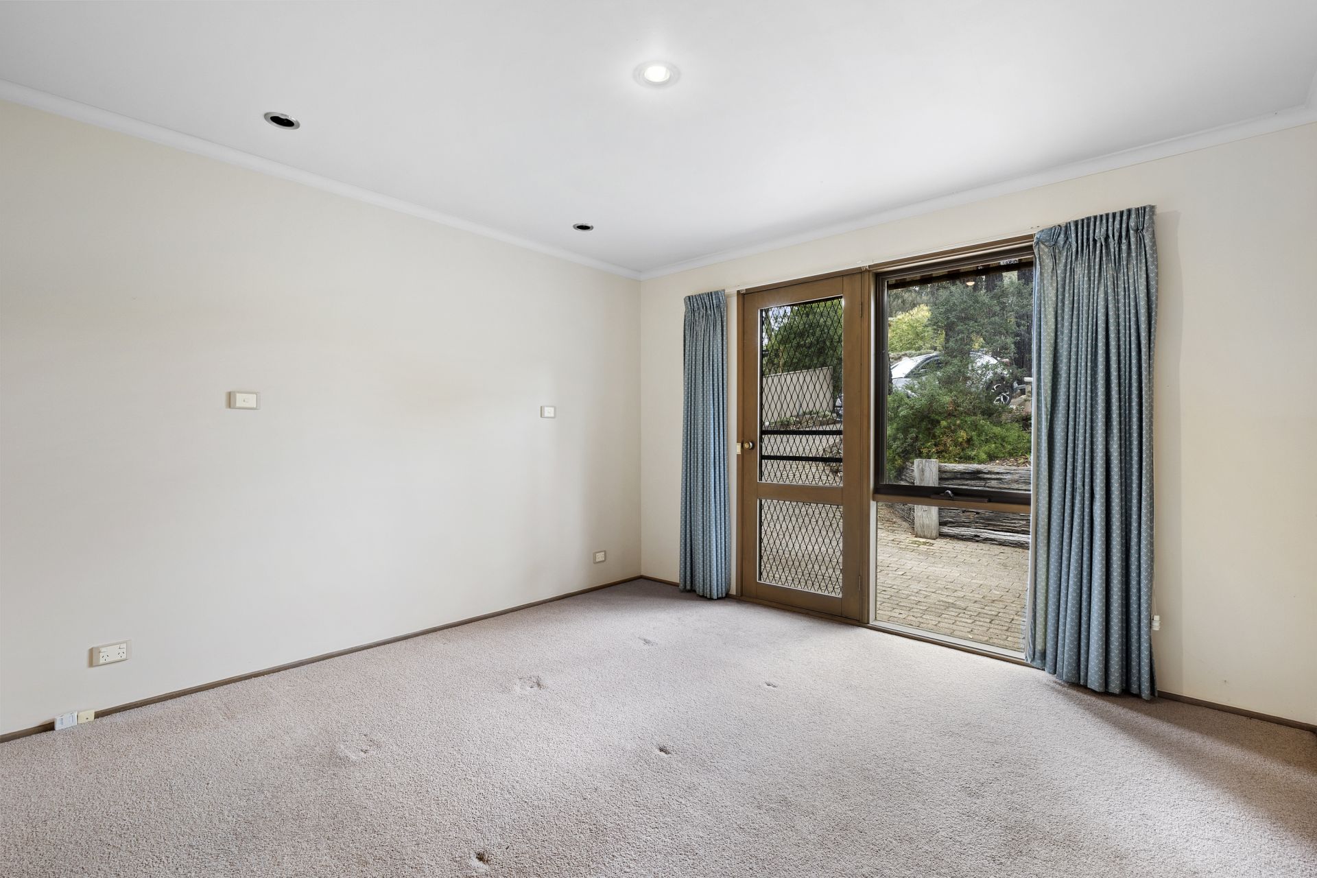 28 Towers Street, Flora Hill Bendigo Ballarat Real Estate Pty Ltd