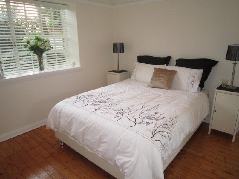1/1 Harriette Street NEUTRAL BAY NSW, Bay - Thumbnail 3