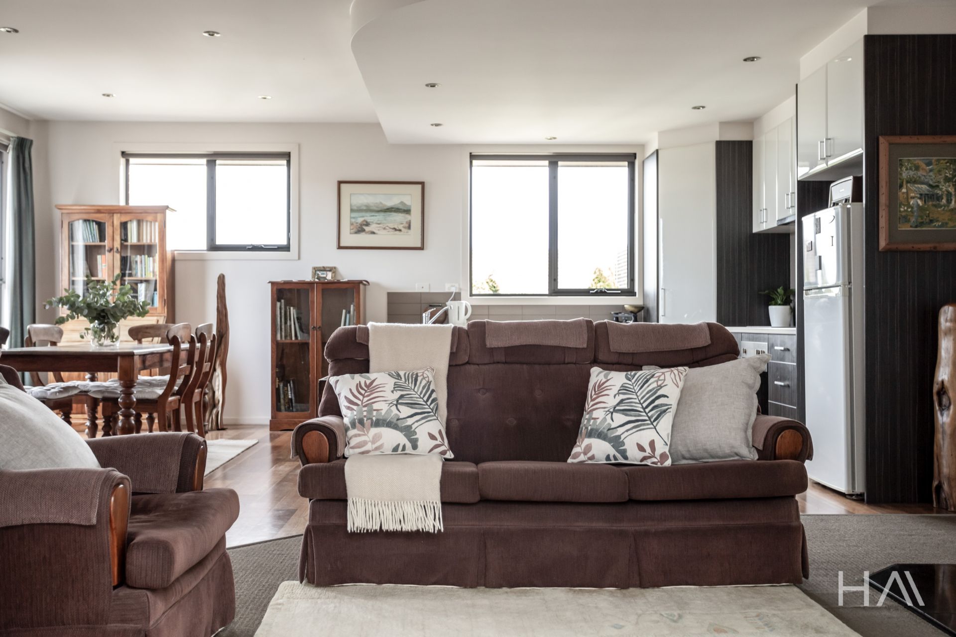 1/26 Bordin Street Prospect Vale, Prospect Vale - Thumbnail 6
