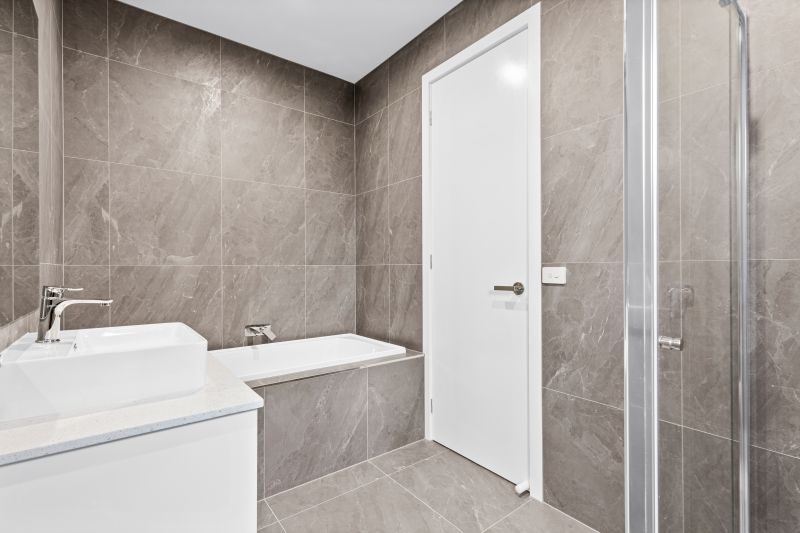 15 Chamomile Road, Kalkallo