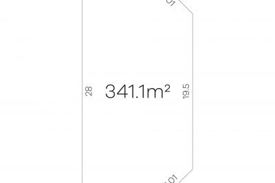 Tullimbar, 2 Exeter Place