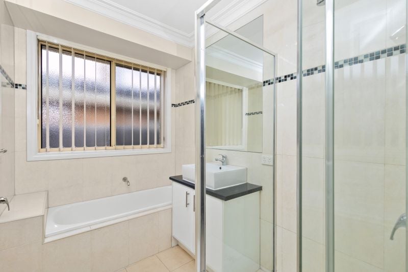 1/31 Central Avenue, Thomastown