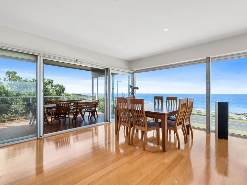 37 Great Ocean Road, Skenes Creek - Thumbnail 8