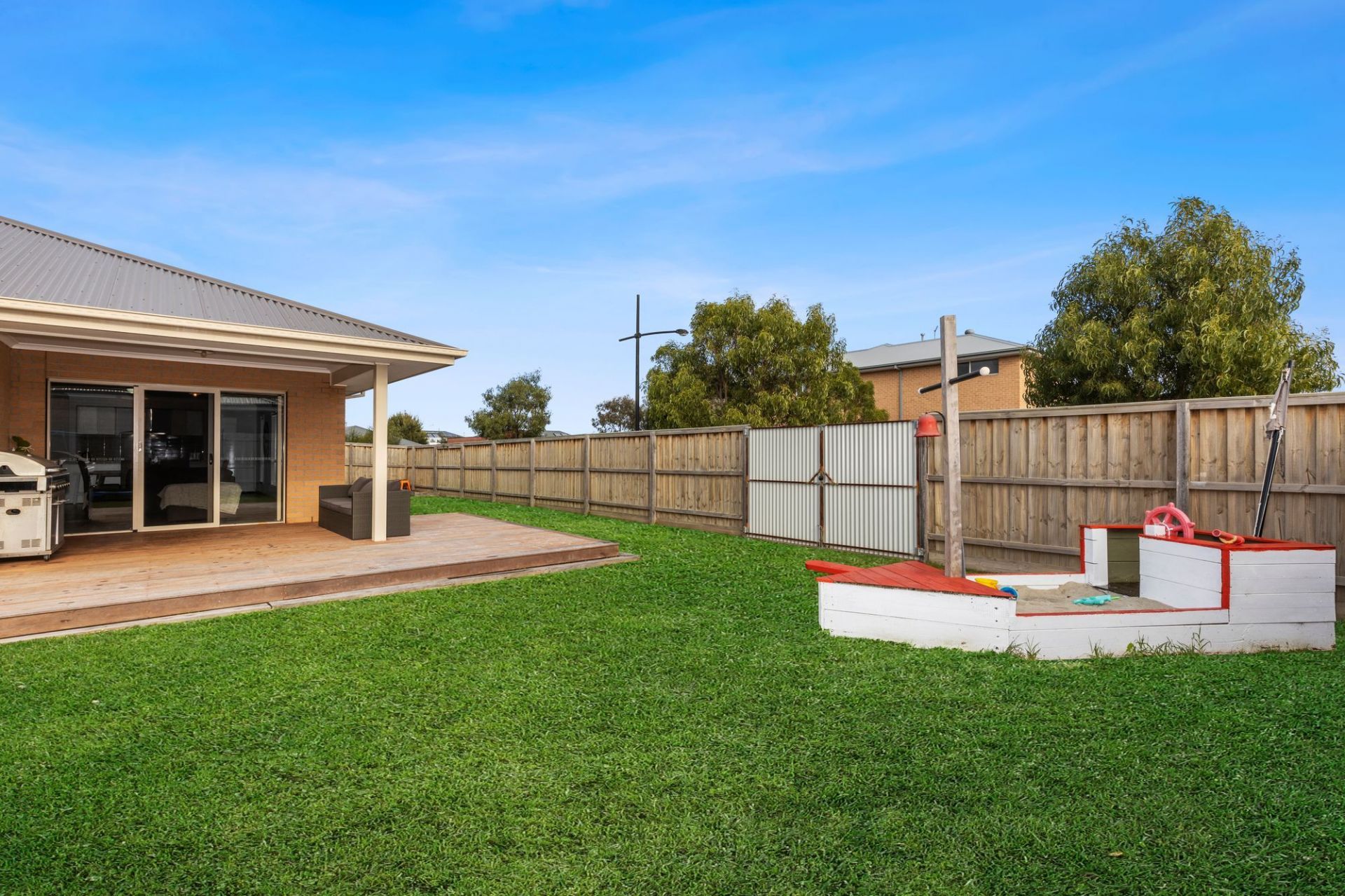 61 Omega Drive Ocean Grove VIC, Ocean Grove - Thumbnail 8