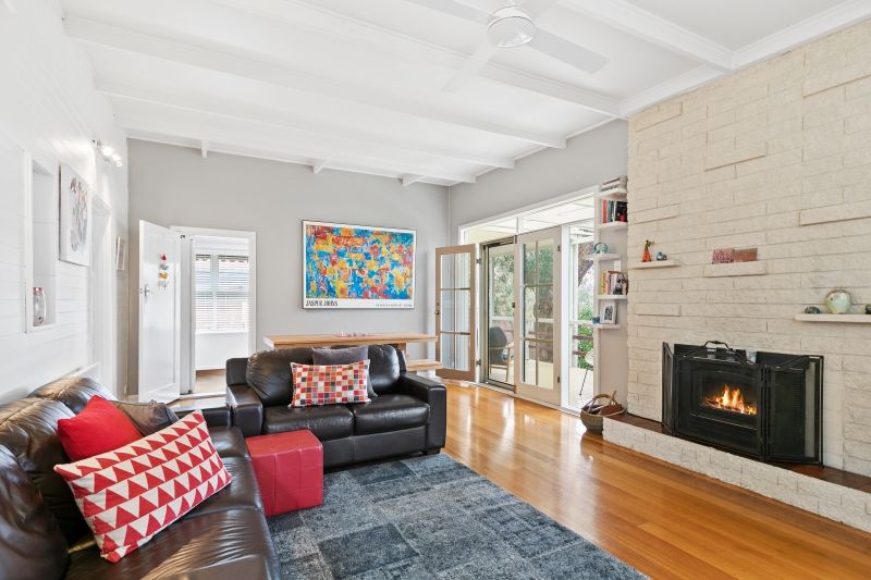 5 Hillcrest Road, Anglesea - Thumbnail 5