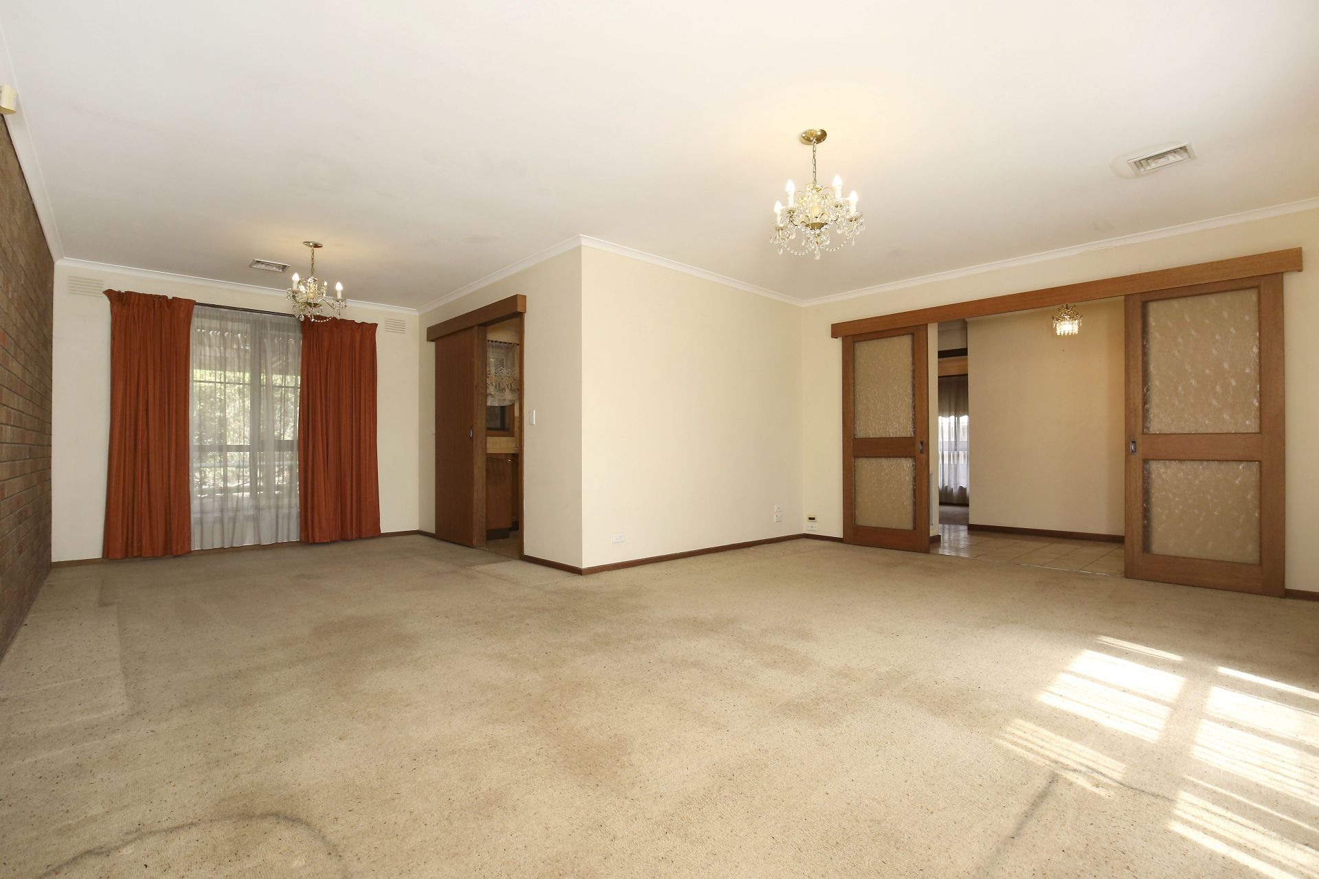 Real Estate For Sale 25 Japonica Street Bundoora , VIC