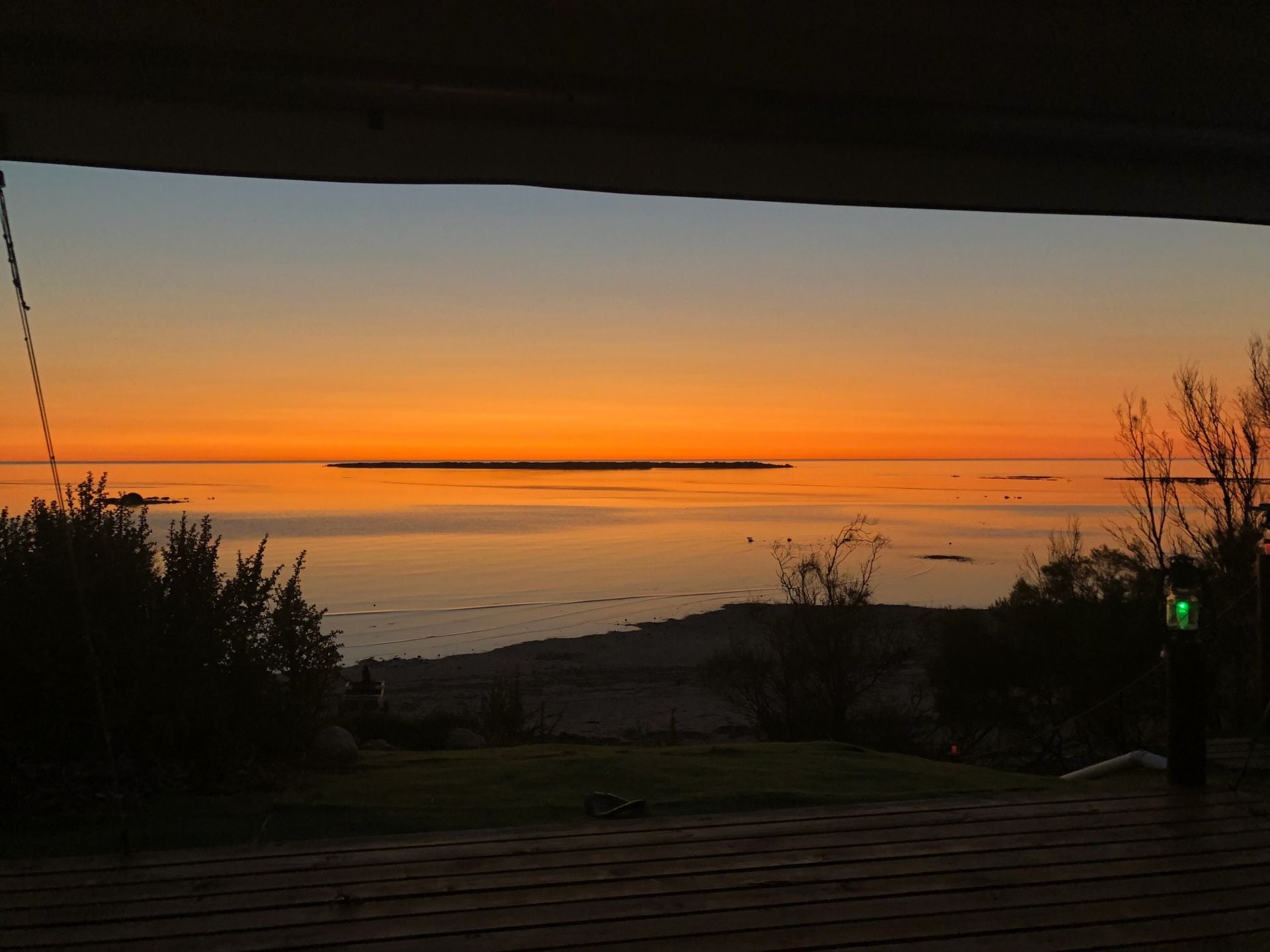 14 Whiting Road Fisherman Bay SA, Fisherman Bay - Thumbnail 2