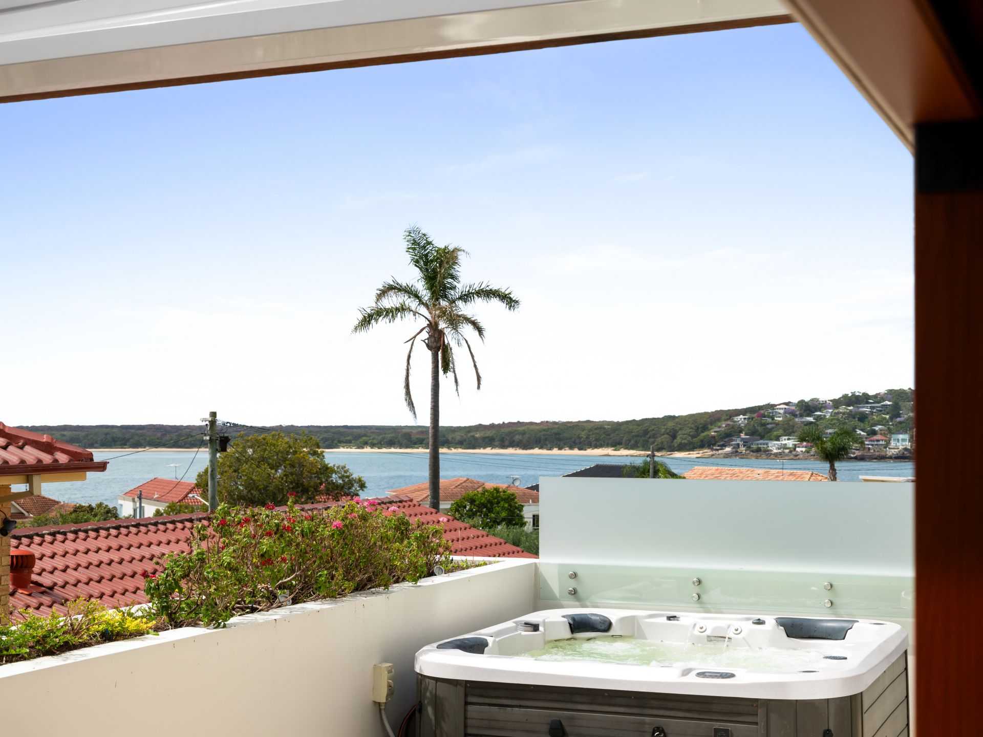 12 Jibbon Street, Cronulla NSW, Cronulla - Thumbnail 6