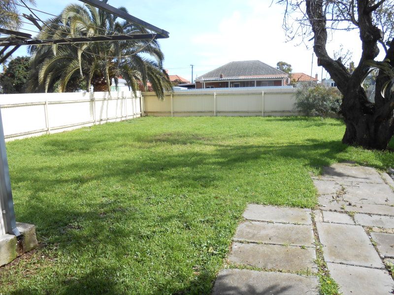 16 Spad Street Albert Park 5014