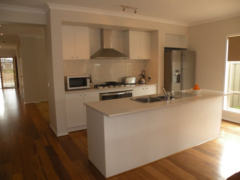 55 Everard Road MERNDA, Mernda - Thumbnail 4