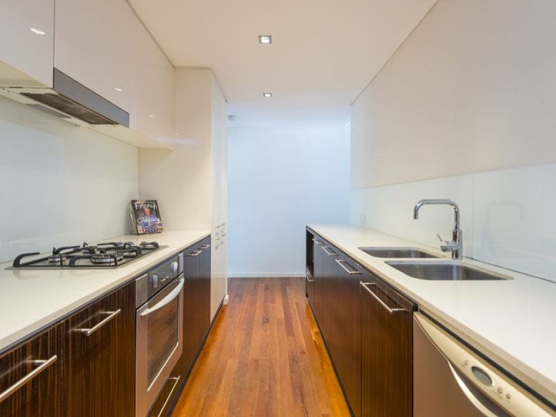 44/48a Consul Road BROOKVALE NSW, Brookvale - Thumbnail 2