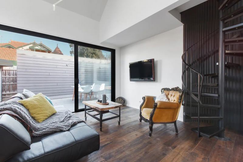 7/20 Lysterville Avenue, Malvern - Thumbnail 8