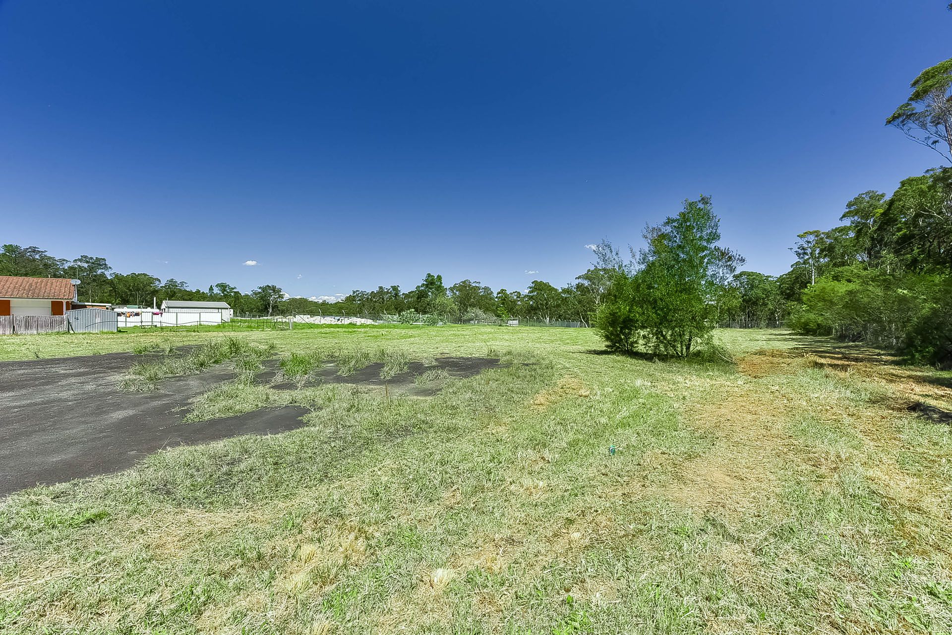 Real Estate For Sale 2890 Remembrance Drive Bargo , NSW