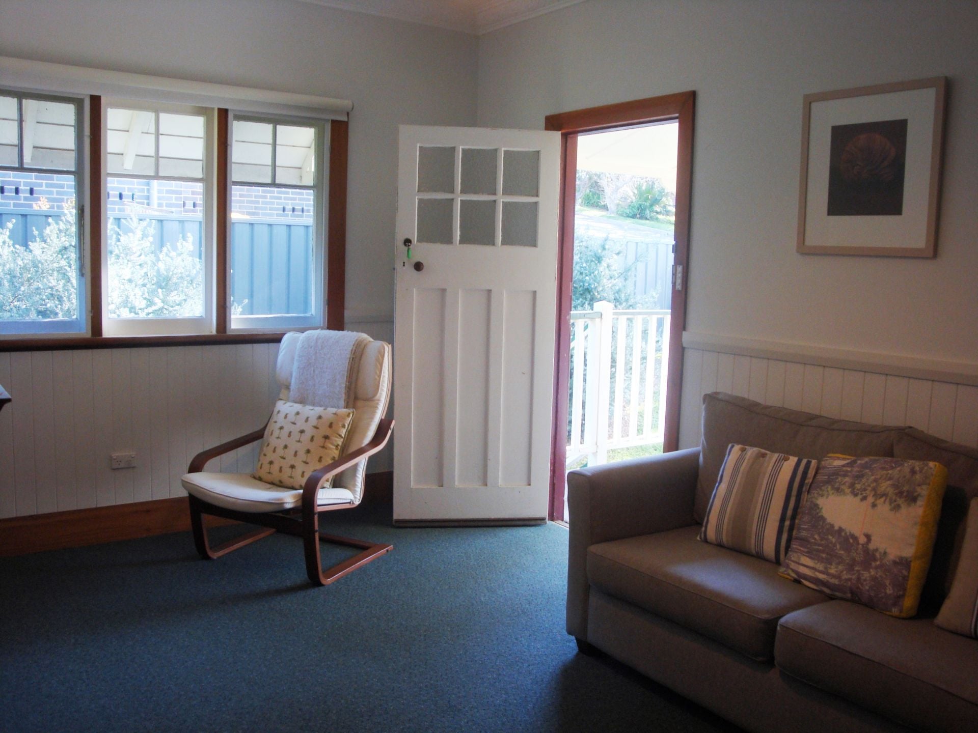 3 Wills Street, Bermagui, Bermagui - Thumbnail 5
