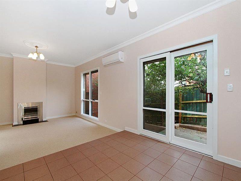 Fantastic Townhouse in the Heart of Northcote!