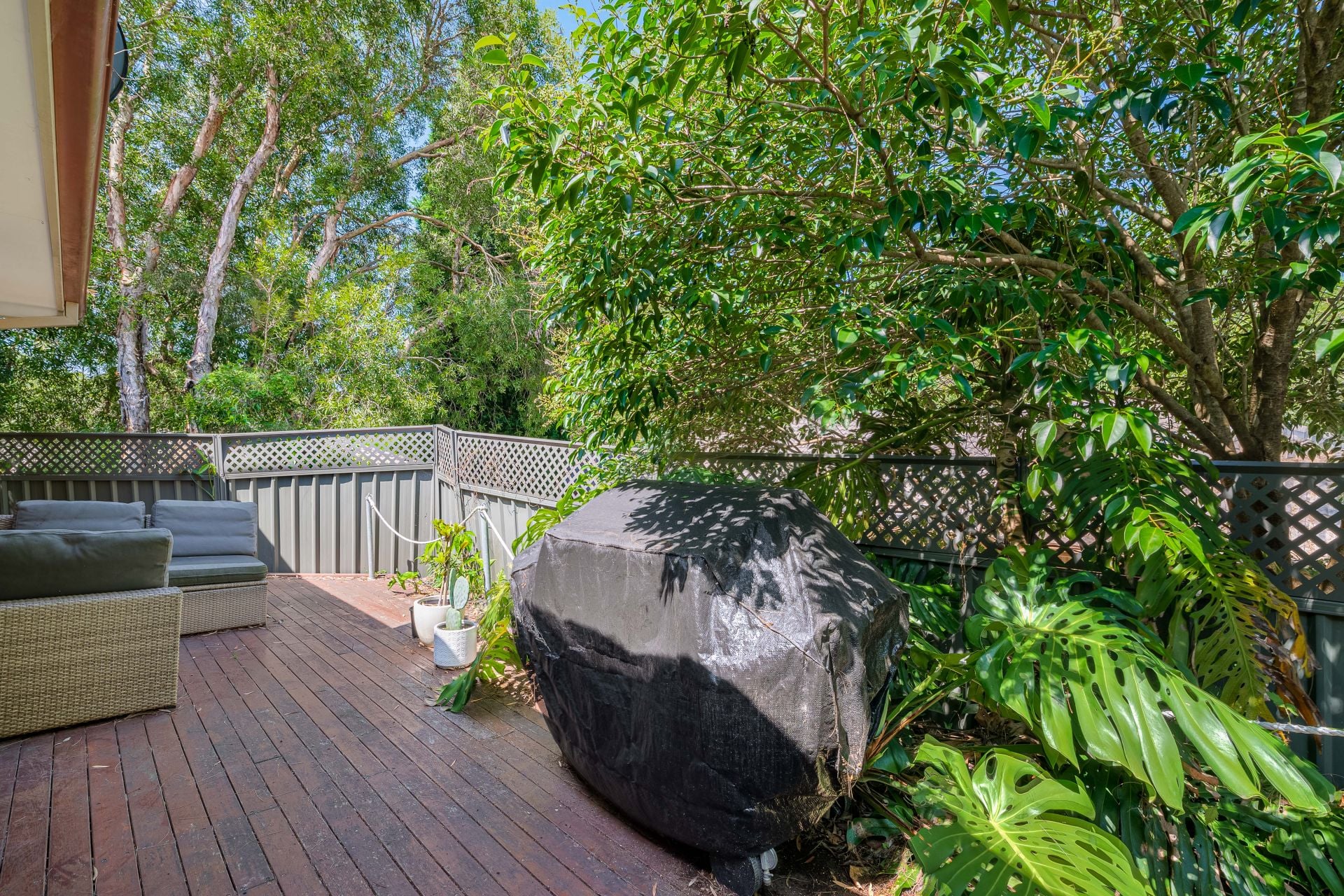 42/292 Park Avenue Kotara NSW, Kotara - Thumbnail 3