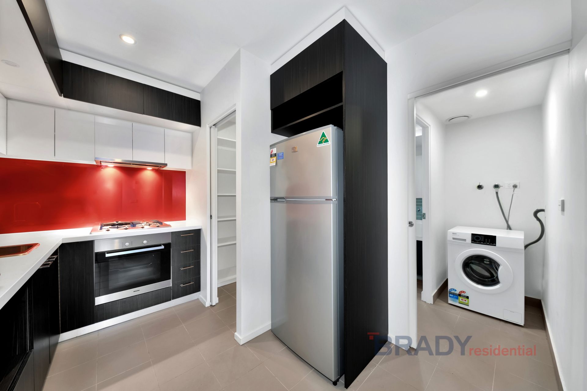 3009/8 Sutherland Street MELBOURNE VIC, Melbourne - Thumbnail 4