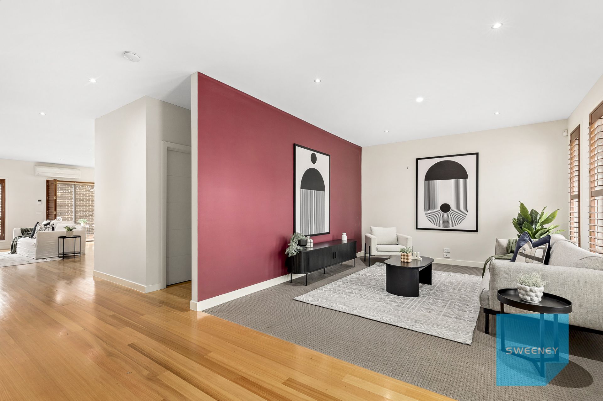 178 The Esplanade, Caroline Springs - Thumbnail 4