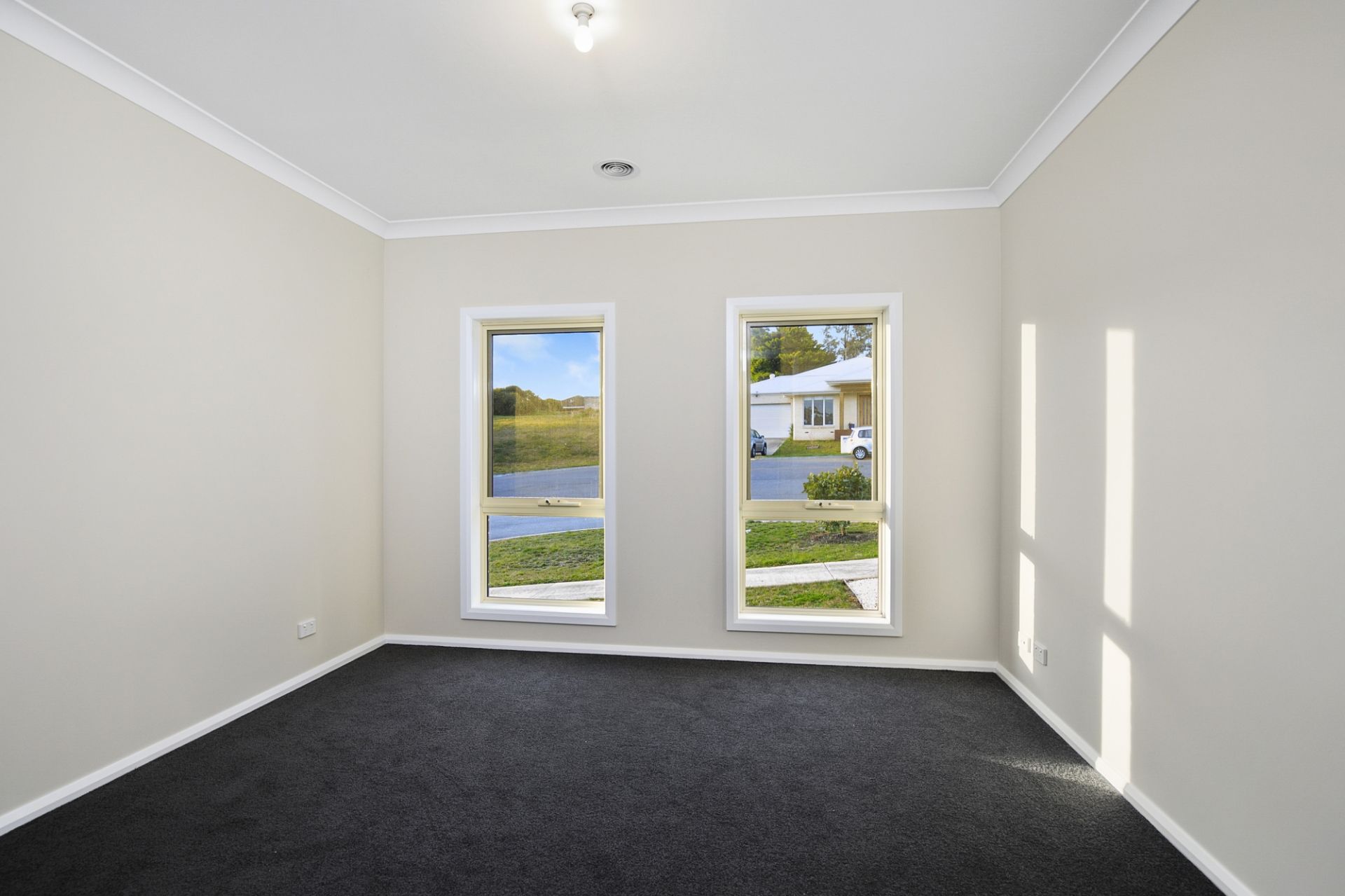 15 Cavanagh Court, Ballarat East Ballarat Real Estate Pty Ltd