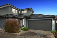 2/6 Ireland Avenue, Doncaster East VIC, Doncaster East - Image 1