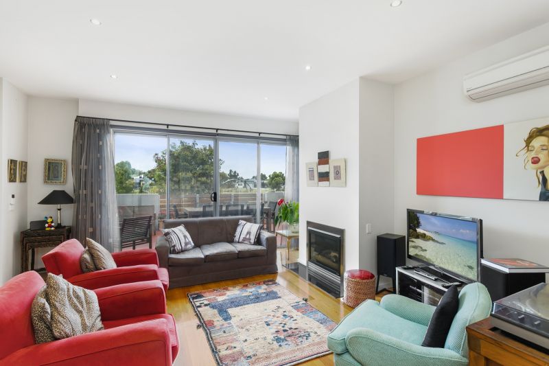 8/12-14 Seabank Drive Barwon Heads VIC, Barwon Heads - Thumbnail 8